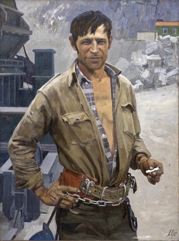 АРТ-Воскресение