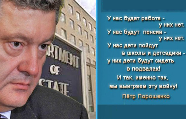 Баллистика