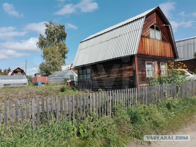 Развеиваем миф, что в СССР вдоволь-то и не ели и сравниваем с современностью