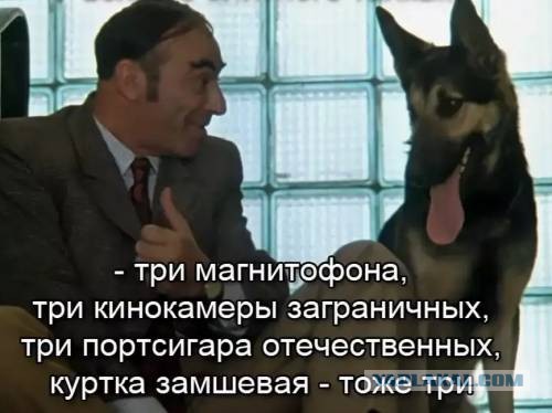 Оказывается у меня GAS