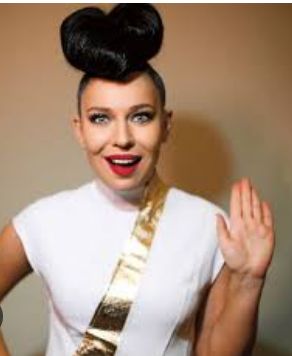 А вот так убийца БПЛА Ёлка сбивает украинский лiтак над Белгородом