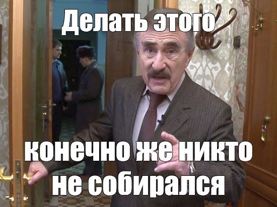 «Проверено по 100 пунктам»: Почему автосалоны с пробегом — это ловушка, в которую попадают даже умные и богатые