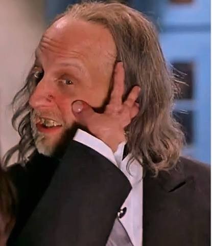 Шашлык-машлык