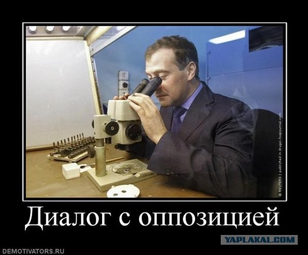 Неординарный человек, актер, режиссер и сценарист