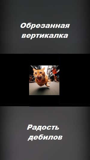 Пользоваться можно, но есть нюанс