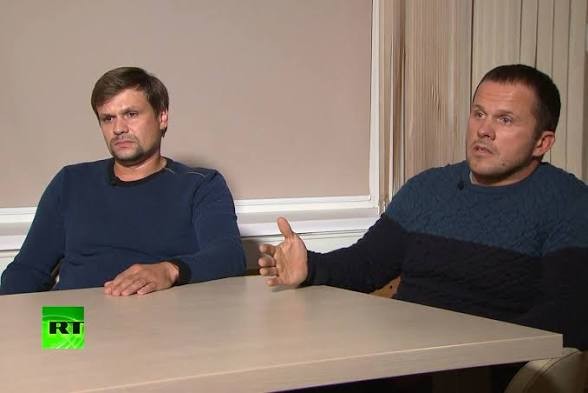 Казань. Саммит АСИАН. Спор с сотрудником ДПС