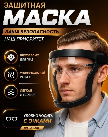 Как правильно нужно варить пельмени?