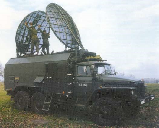 Урал 375
