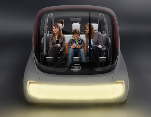 Игра на ЯПе: Угадай АВТО-7