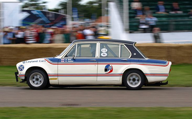 Возроди меня, если сможешь