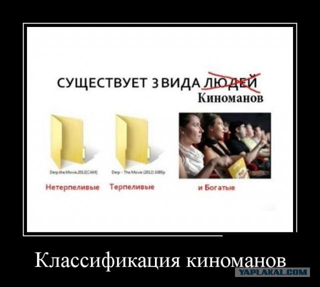 Картинки
