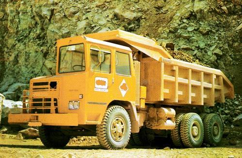 Игра на ЯПе: Угадай АВТО-8