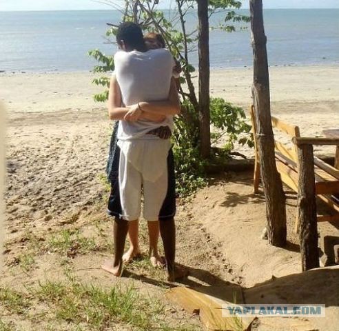 Картинки