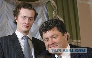 Началась принудительная мобилизация жителей