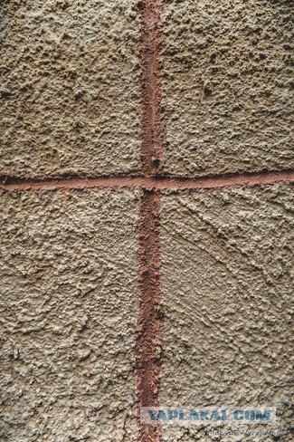 Припять.Ясли-сад завода Юпитер "Звездочка"