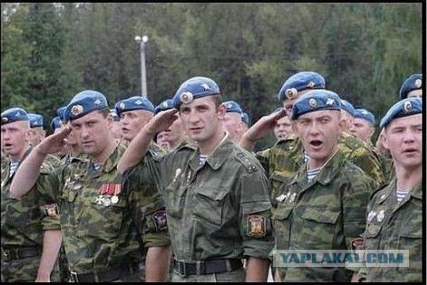 Демотиваторы.