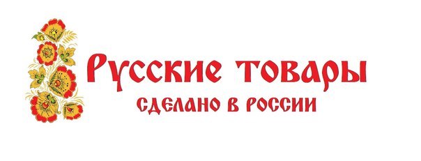 Мне 44 года