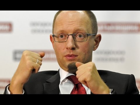 Порошенко едет в Минск