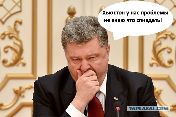 Переговоры в Минске дали поводы для фейков и шуток