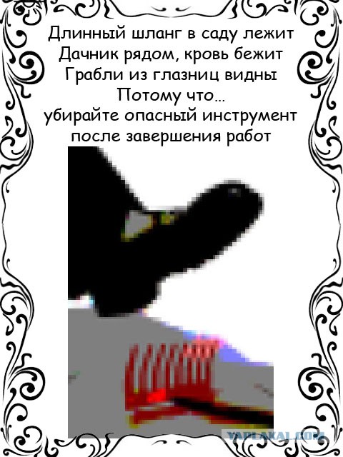 Картинки с буквами