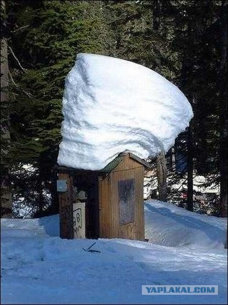 Картинки разные