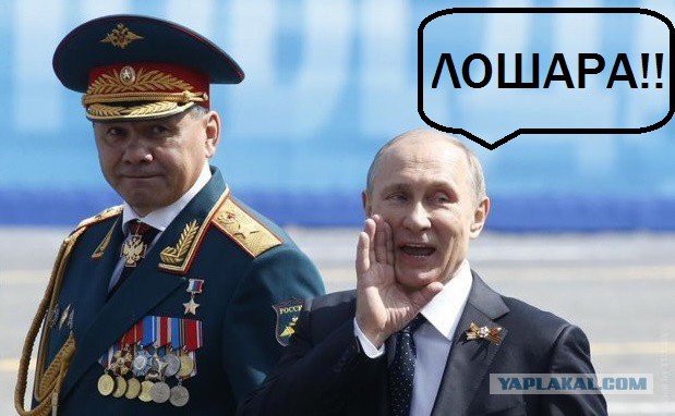 Зачётный кадр