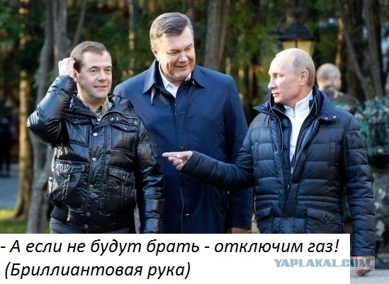 Цитаты из советских фильмов актуальны и сейчас