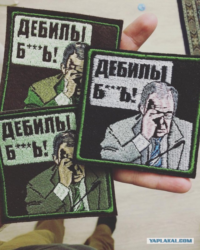 Свадьба в Астане