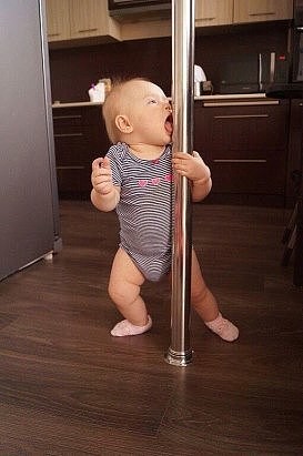 Подборка веселых картинок