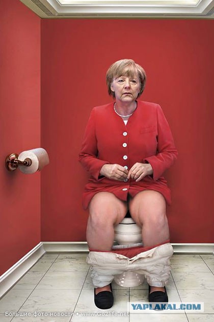 10 политических картинок часть 20