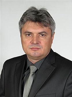 На Курганмашзаводе отключили газ