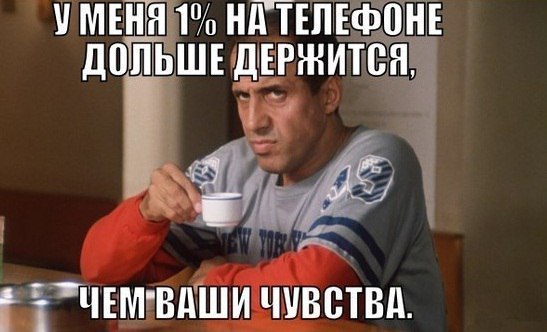 Всяко - разно...картинки