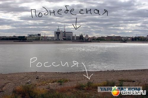 Контрабандные фотографии из Северной Кореи: Ким Чен Ын не одобряет!