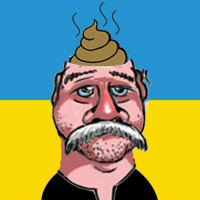 Украина решила арестовать командующего Черноморским флотом Российской Федерации