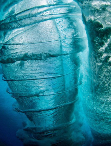 Интересные и веселые картинки