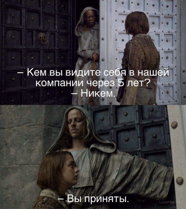 Картинки на тему Игры Престолов