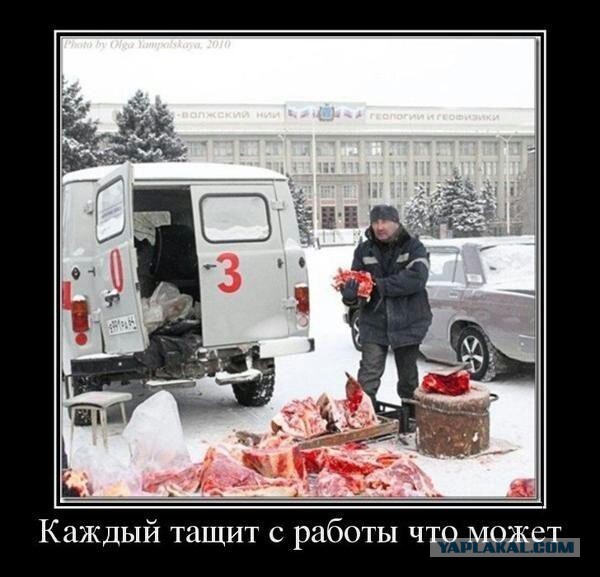 Наболевшая тема об опытах над животными.