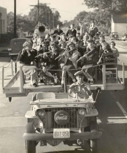 Военные фото