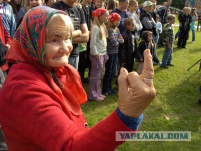 Из скорой помощи в Петербурге призвали уволить всех врачей