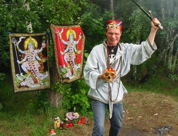 Секреты «Богатырей» Васнецова: кого на самом деле изобразил художник на знаменитой картине