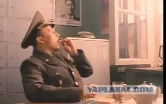 Пустить шептуна или как тихо пукнуть?