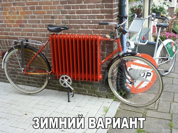 Фотоприколы. Всякие.