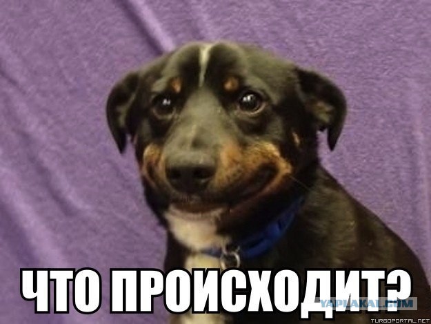 Футбол. Чемпионат России. Межсезонье. Часть 2