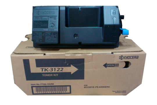 Поиграем в циферки?