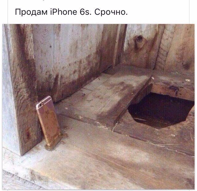 184 картинки для поднятия настроения!