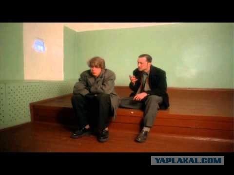 Как порция мороженного может испортить рейтинг ресторана