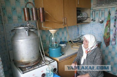 10 недавних изобретений, которые доказывают, что будущее уже наступило