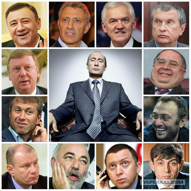 «Это уже уровень Африки». В соцсетях посмеялись над зарплатами в Зауралье
