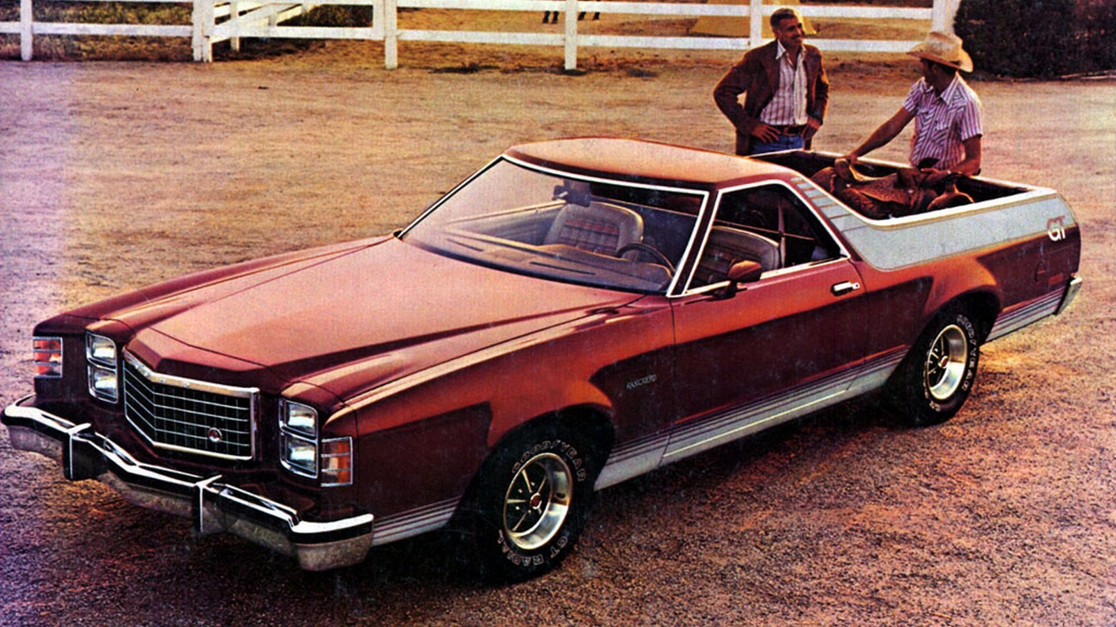 Американские машины 80. Ford Ranchero 1967. Форд ранчеро gt 1978. Форд ранчеро 1979. Ford Ranchero 2000.