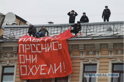 Кадыров наехал на Зюганова
